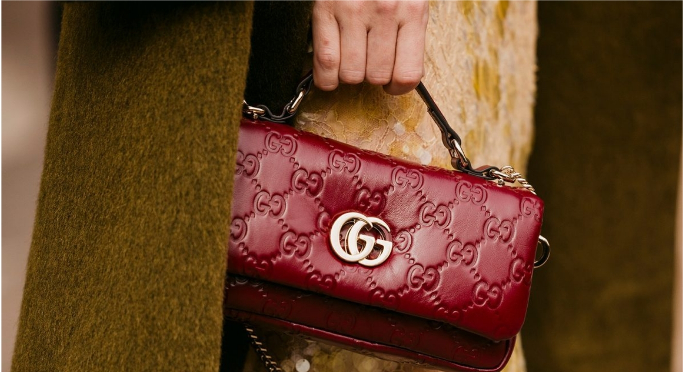 کیف گوچی زنانه (Gucci)