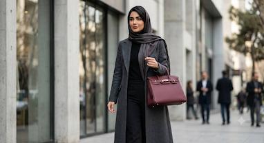۱۸ تا از بهترین برندهای کیف زنانه که باید بشناسید